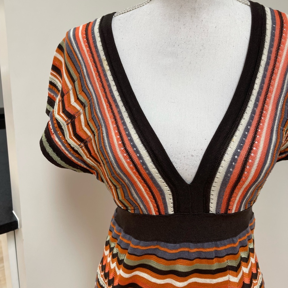 Missoni - Picture 3 of 11